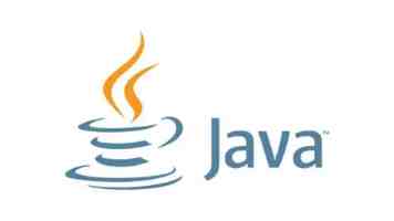 Windows 环境 Node.js 与 Vue.js 框架搭建完全攻略：避坑指南