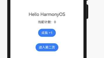 Python 流程控制深度剖析：告别代码迷宫，构建清晰逻辑