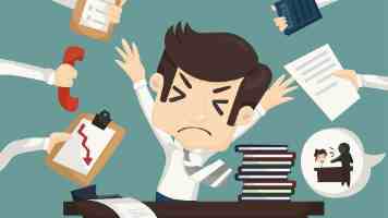 告别 JS！纯 CSS 实现酷炫动画效果，性能优化实践分享