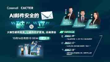 Vue 项目实战总结：避坑指南与性能优化策略