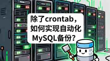 MongoDB JSON 数据迁移至关系型数据库：高效转换实战指南