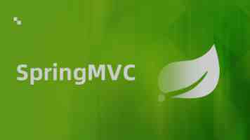 C 语言线性表顺序存储结构：原理、实现与性能优化