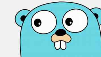 解决 Windows 到 Linux 虚拟机复制粘贴难题：多种方案实战解析