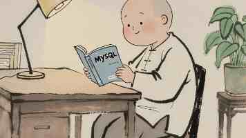 博客系统性能瓶颈排查与优化实战：从压测到代码级调优