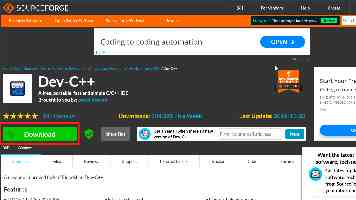 环形缓冲区：栈与队列优化利器，空间效率双提升