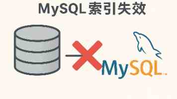 ASP3605 电源芯片性能调优：架构师深度解析与实战指南