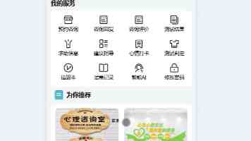 Gemma3 对比 Qwen3：大模型选型背后的架构权衡