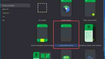 硬核拆解：市面上主流显示屏接口及引脚定义，工程师必备指南
