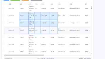 Telnet 服务启用指南：原理、配置及常见问题避坑