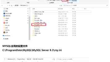 Spring Boot 缓存方案深度解析：从零到高效应用实践