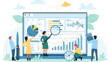 提升 SMAT/ArkAnalyzer-HapRay 代码质量：ESLint 规范与最佳实践