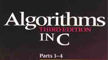 Python Web 框架选型：Flask 与 FastAPI，大模型 GLM-4 对决 GPT