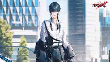 基于 PyTorch 52：巧用 SVD 从全量模型高效提取 LoRA 模型