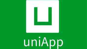 告别无效睡眠：架构师的深度睡眠优化指南（附实战经验）