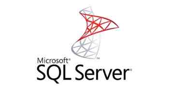 Pillow图像处理进阶：解锁高级特效与优化技巧