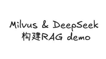 Unity AI 寻路导航系统深度解析：从原理到实战避坑