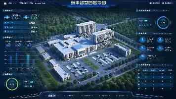 Spring Boot 缓存优化：从入门到精通，性能提升实战指南