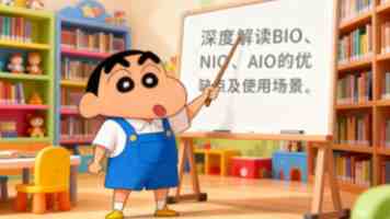 C++ 工程血泪史：避坑！全局变量的正确用法