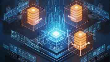 数据链路层核心技术解析：从原理到实战避坑指南