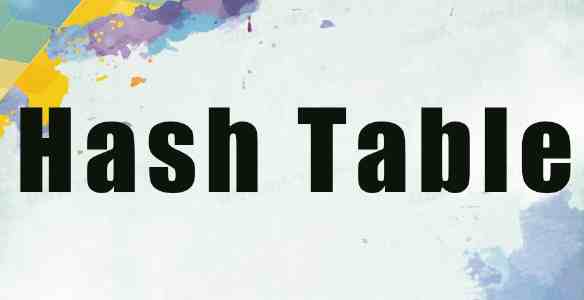 React 18 useCallback 深度解析：性能优化与避坑指南