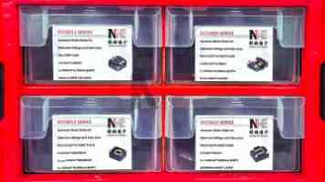 Spring Boot 工厂后处理器：原理、应用与避坑指南