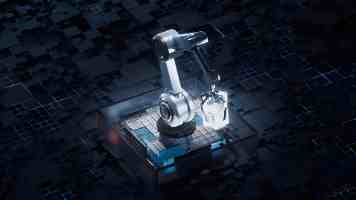 MySQL 深度揭秘：SQL 解析到存储引擎的全链路剖析