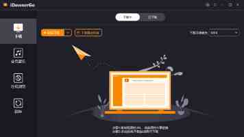 Hadoop核心目录深度解析：架构师带你玩转大数据存储