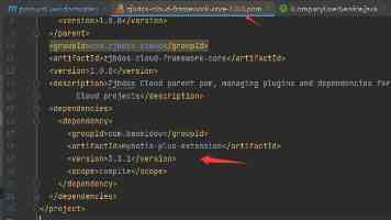 Python + SpringBoot + UniApp 打造高可用微信小程序任务打卡系统