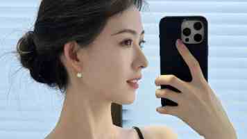 深度解析 STP、RSTP、MSTP：构建高可用网络，避开环路风暴