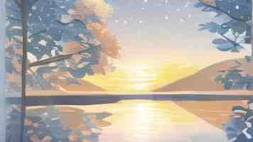 语义分割实战：从理论到PyTorch代码，避坑指南与数据集选择策略