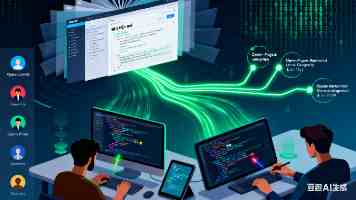 Linux 进程信号深度解析：告别僵尸进程与异常退出