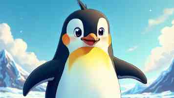 VB.NET 实现 DDE 服务端：构建高效的数据交换桥梁