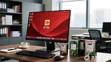 PHP 开发者 Go 桌面应用初体验：踩坑与收获