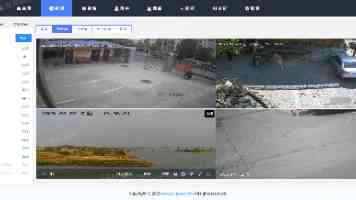 数据结构精讲：栈的约束之美，解锁程序设计新思路