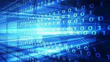 IPTables 防火墙实战：规则配置、优化与常见问题避坑指南