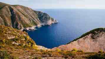 机器视觉3D检测：玩转 .ply 点云格式，避坑指南与深度解析