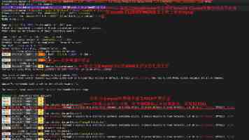 OpenCV图像预处理：从入门到精通，避坑指南与实战技巧分享