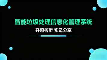 群晖 QC 访问卡顿？资深架构师教你优化提速