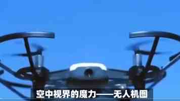 服务器惊魂夜：记一次 #打工人日报#20250929 事故复盘与优化