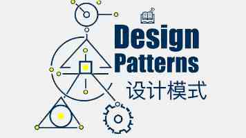 GPT-5 前瞻：新特性、优势与企业级应用落地策略