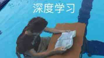 庖丁解牛：TCP/IP 参考模型全景解析与实战应用