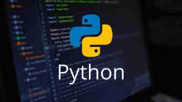 深入剖析：Linux 背后的冯·诺依曼体系结构原理与实践