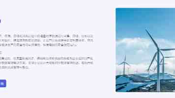 Windows 显示驱动开发：玩转 Direct3D 功能级别硬件支持