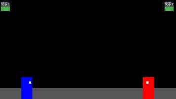 C# 轻量级开发：利用 MSMQ 实现高效进程间通信