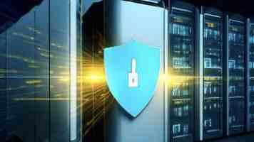 后端架构优化：压力测试实战与性能瓶颈突破指南