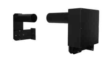 前端白屏诊断指南：性能优化与实战避坑