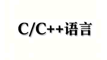 前端框架加速 LLM 应用落地：告别效率瓶颈，拥抱丝滑体验