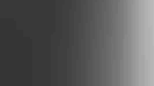 基于 Spark 大数据平台的青光眼数据可视化分析实战