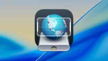 Spring Boot 数据持久化实战：JPA 与 Hibernate 深度整合指南