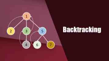 解锁 AI 之路：一份面向后端工程师的系统学习指南